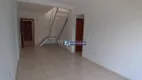 Foto 13 de Cobertura com 3 Quartos à venda, 170m² em São Geraldo, Juiz de Fora