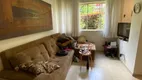 Foto 15 de Apartamento com 3 Quartos à venda, 55m² em Claudia, Londrina