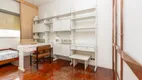 Foto 17 de Apartamento com 3 Quartos à venda, 213m² em Jardim América, São Paulo