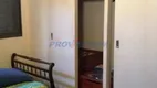 Foto 11 de Casa com 4 Quartos à venda, 228m² em Taquaral, Campinas