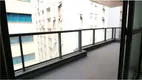 Foto 12 de Apartamento com 2 Quartos à venda, 110m² em Itaim Bibi, São Paulo