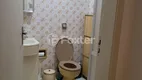 Foto 11 de Apartamento com 1 Quarto à venda, 47m² em Santa Cecília, Porto Alegre