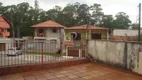 Foto 3 de Casa com 2 Quartos à venda, 300m² em Jardim Marquesa, São Paulo