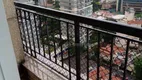 Foto 11 de Flat com 2 Quartos para alugar, 60m² em Vila Nova Conceição, São Paulo