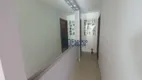 Foto 11 de Casa com 3 Quartos para venda ou aluguel, 202m² em Jardim Terralão, Caraguatatuba