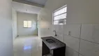 Foto 5 de Casa com 2 Quartos para alugar, 43m² em Mangueirão, Belém