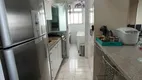 Foto 7 de Apartamento com 2 Quartos à venda, 53m² em Vila Gomes Cardim, São Paulo