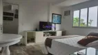 Foto 18 de Casa com 5 Quartos à venda, 420m² em Pendotiba, Niterói