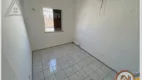 Foto 15 de Casa de Condomínio com 2 Quartos à venda, 54m² em Siqueira, Fortaleza