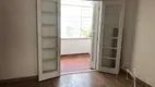 Foto 25 de Sobrado com 3 Quartos à venda, 250m² em Vila Nova Caledônia, São Paulo