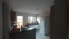 Foto 3 de Casa com 3 Quartos à venda, 105m² em Giovani Lunardelli, Londrina