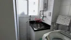 Foto 12 de Apartamento com 3 Quartos à venda, 72m² em Vila Pereira Barreto, São Paulo