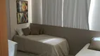 Foto 15 de Apartamento com 3 Quartos à venda, 78m² em Marques, Teresina