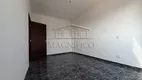 Foto 18 de Apartamento com 3 Quartos à venda, 84m² em Vila Bocaina, Mauá