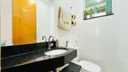Foto 16 de Casa de Condomínio com 2 Quartos à venda, 77m² em Copacabana, Belo Horizonte