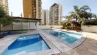 Foto 2 de Apartamento com 4 Quartos à venda, 195m² em Morumbi, São Paulo