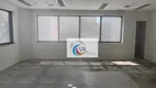 Foto 3 de Sala Comercial para alugar, 120m² em Itaim Bibi, São Paulo