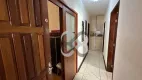 Foto 16 de Casa com 3 Quartos para alugar, 155m² em Santos Dumont, Londrina