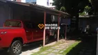 Foto 5 de Casa com 4 Quartos à venda, 200m² em Joaquim Tavora, Fortaleza