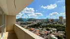 Foto 7 de Cobertura com 4 Quartos à venda, 230m² em Jardim Messina, Jundiaí