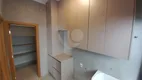 Foto 25 de Casa de Condomínio com 3 Quartos à venda, 214m² em Damha I, São Carlos