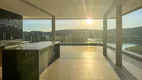 Foto 6 de Casa com 4 Quartos à venda, 764m² em Alphaville Lagoa Dos Ingleses, Nova Lima