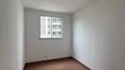 Foto 8 de Apartamento com 2 Quartos à venda, 48m² em Centro, Duque de Caxias