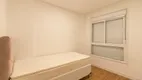 Foto 10 de Apartamento com 3 Quartos à venda, 88m² em Mercês, Curitiba