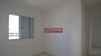 Foto 19 de Apartamento com 2 Quartos à venda, 49m² em Vila Nambi, Jundiaí