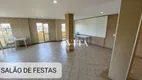 Foto 45 de Apartamento com 2 Quartos à venda, 52m² em Jardim Sao Judas Tadeu, Guarulhos