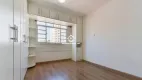 Foto 4 de Apartamento com 1 Quarto à venda, 36m² em Vila Firmiano Pinto, São Paulo