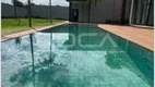 Foto 33 de Casa de Condomínio com 4 Quartos à venda, 500m² em Condominio Fazenda Santa Maria, Cravinhos