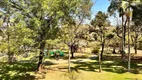 Foto 36 de Fazenda/Sítio com 4 Quartos para alugar, 600m² em Rancho dos Arcos, Boituva