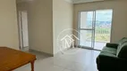 Foto 16 de Apartamento com 3 Quartos para alugar, 78m² em Parque Morumbi, Votorantim