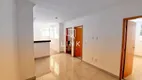 Foto 13 de Apartamento com 2 Quartos à venda, 44m² em Alto dos Caiçaras, Belo Horizonte