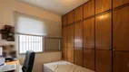 Foto 9 de Apartamento com 3 Quartos à venda, 90m² em Bosque da Saúde, São Paulo