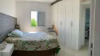 Foto 15 de Apartamento com 3 Quartos à venda, 75m² em Jardim Nova Era, Salto