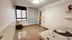 Foto 27 de Apartamento com 3 Quartos à venda, 140m² em Cocó, Fortaleza