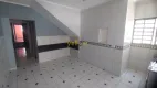 Foto 5 de Casa com 4 Quartos à venda, 190m² em Jardim Caiubi, Itaquaquecetuba