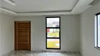 Foto 3 de Casa de Condomínio com 3 Quartos à venda, 107m² em Pindobas, Maricá