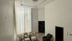 Foto 3 de Casa de Condomínio com 5 Quartos à venda, 440m² em Residencial Parque Mendanha, Goiânia