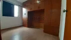 Foto 19 de Apartamento com 3 Quartos à venda, 69m² em Saúde, São Paulo