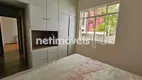 Foto 9 de Apartamento com 2 Quartos à venda, 74m² em Funcionários, Belo Horizonte