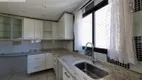 Foto 16 de Apartamento com 3 Quartos à venda, 120m² em Jardim Vila Mariana, São Paulo