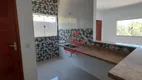 Foto 18 de Casa com 3 Quartos à venda, 87m² em Maria Turri, Rio das Ostras