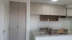 Foto 14 de Apartamento com 3 Quartos à venda, 72m² em Vila Santana, Araraquara