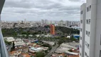 Foto 29 de Apartamento com 3 Quartos à venda, 110m² em Tatuapé, São Paulo
