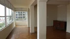 Foto 14 de Casa com 5 Quartos à venda, 400m² em Urca, Rio de Janeiro