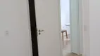 Foto 5 de Apartamento com 3 Quartos à venda, 62m² em Vila Carrão, São Paulo