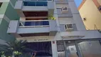 Foto 2 de Apartamento com 2 Quartos à venda, 90m² em Morro do Espelho, São Leopoldo